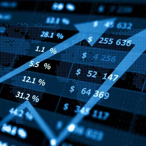 Cover image for Online course Brazil SELIC Interest Rate Drawdown Data (2004-2024)