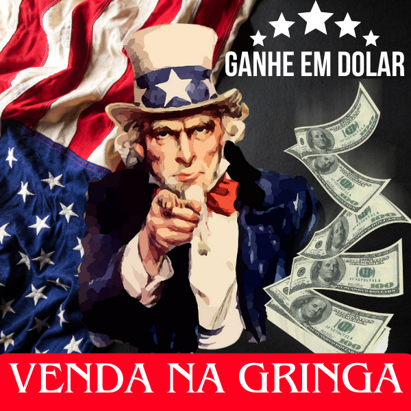 Imagem do curso Método Dólar X