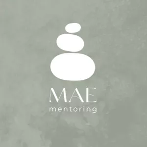 Imagem de capa para o Curso online MAE Mentoring