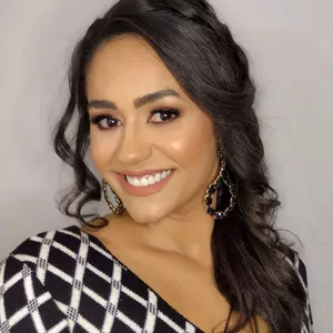 Imagem de capa para o Ebook Método Lcc 