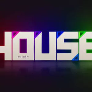 Imagem de capa para o Evento presencial House da eletronica