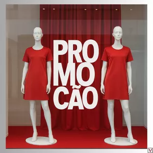 Imagem do curso LIQUIDA promo - Guia Prático de Vitrine 