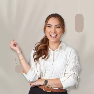 Imagen de portada para Curso online Atajo al éxito 