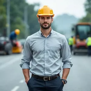 Imagem de capa para o Curso online PÓS-GRADUAÇÃO - BOLSA 80% - AED