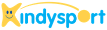 Kindysport