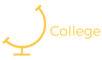 SEDA College Online logo