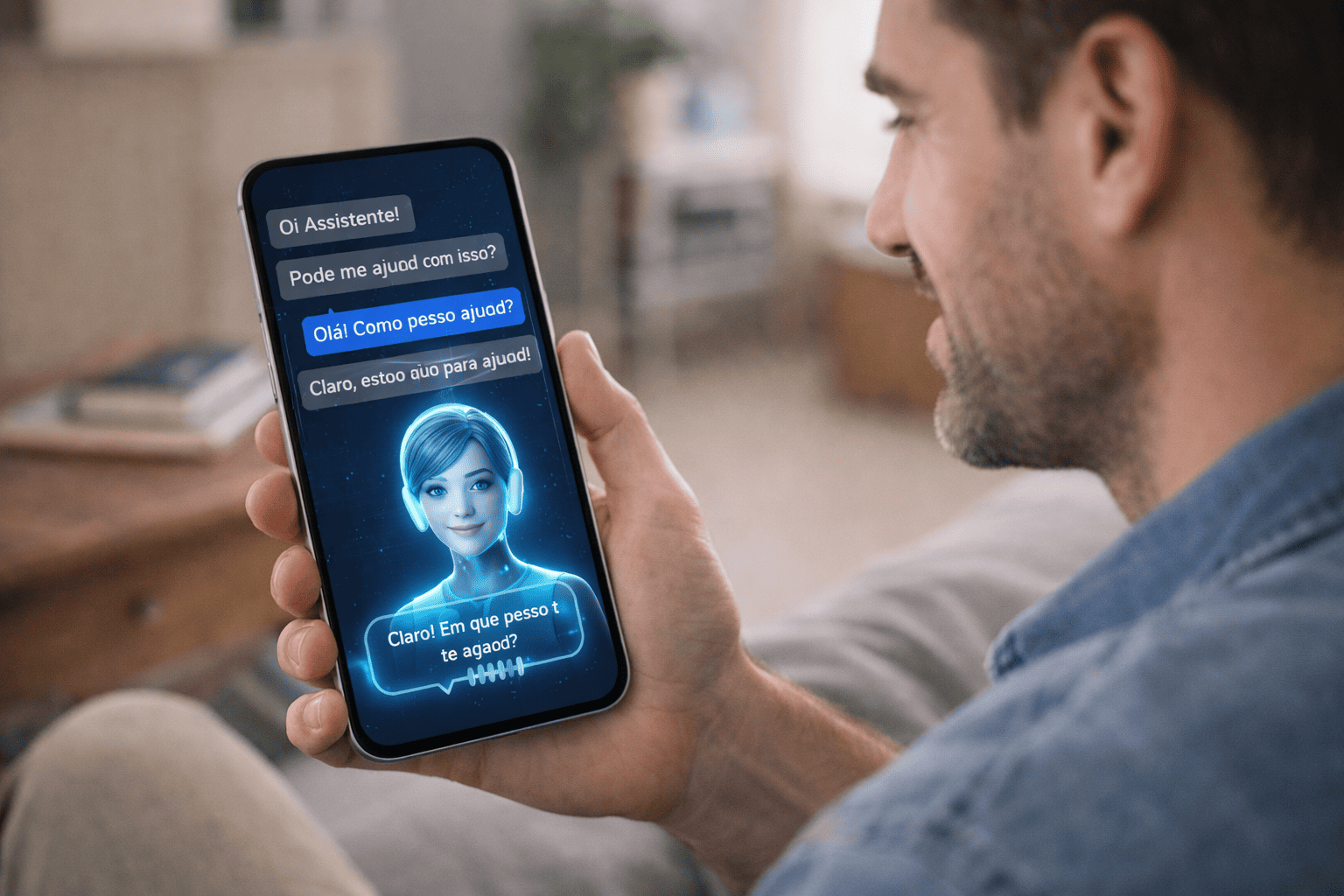 RENDA INTELIGENTE Um guia prático para iniciantes criarem renda usando IA, mesmo começando do zero — imagem 3