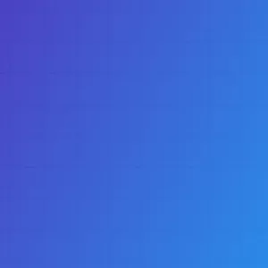 Imagem de capa para o Curso online Lua Pro: Do Zero à Maestria na Programação