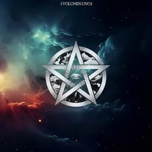 Imagen de portada para Ebook Libro de la Sabiduría - Volumen I y II