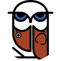 RESCUE ME Tutoring logo