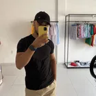 KL EMPREENDIMENTO 