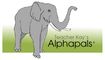 Teacher Kay's Alphapals