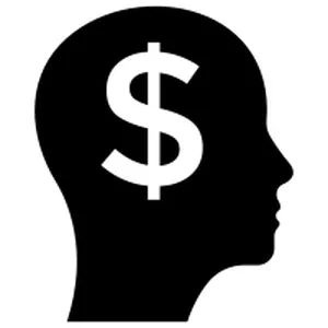 Imagem do curso Reprogramação Para Uma Mente Milionária
