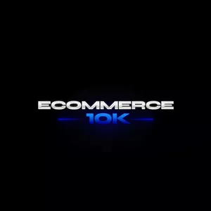 Imagen de portada para Curso online ECOMMERCE 10K