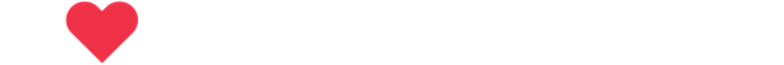 ILKB University