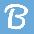 Beyond The Bathroom Scale Courses logo