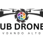HUB DRONES