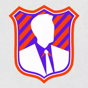 Imagem do curso Business Futebol Clube