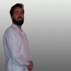 Caio Gomes Figueira