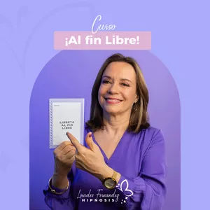 Imagen de portada para Curso online Al Fin Libre del Cigarro