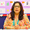 Dr. Swati Popat Vats