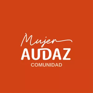 Imagen de portada para Curso online Mujer A.U.D.A.Z - comunidad