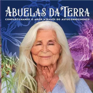 Imagem de capa para o Ebook Ebook Abuelas da Terra 
