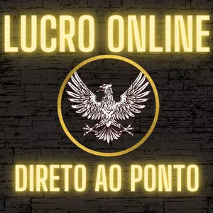 Imagem do curso Lucro Online Direto ao Ponto