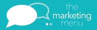 The Marketing Menu Training Courses