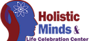 Holistic Minds Academy  