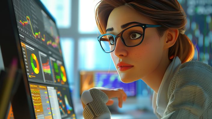 Titanic 5 Week Data Analytic Course 