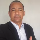 lc nascimento