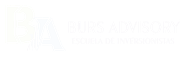 Burs Advisory