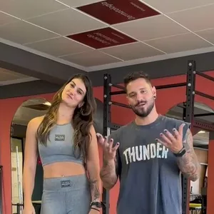 Imagem de capa para o Curso online Mude – O Programa de Exercícios para Quem Não Sabe Por Onde Começar