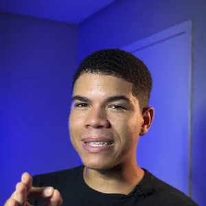 Imagem do curso Do 0 ao 100k: Como começar na internet do jeito CERTO! 