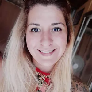 Imagen de portada para Ebook Despertar a la Conciencia