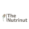 The Nutrinut