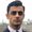 Arun Sohan-Pall