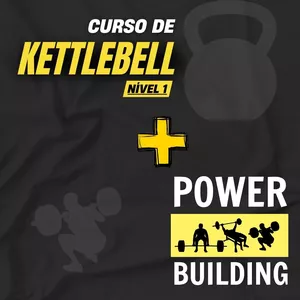 Imagem de capa para o Evento presencial Combo KTB + PWB - São Paulo