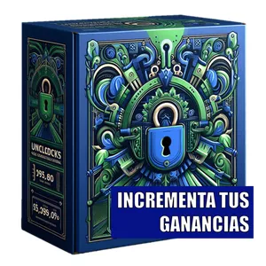 Imagen de portada para Curso online Incrementa tus ganancias