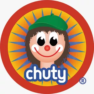 Imagen de portada para Curso online Programa desarrollo integral temprano, Clases con CHUTY