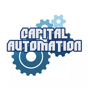 Imagem de capa para o Curso online Método Capital Automation