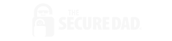 The Secure Dad Online Learning
