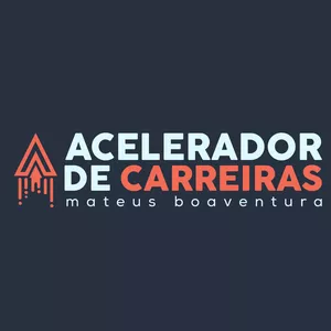 Imagem de capa para o Curso online Acelerador de Carreiras
