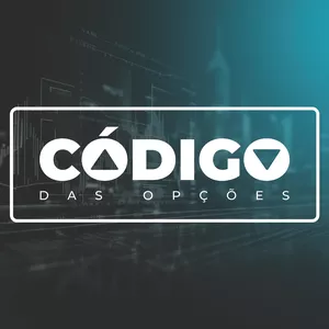 Imagem de capa para o Curso online Código das Opções
