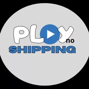 Imagem de capa para o Curso online PLAY no SHIPPING