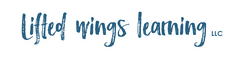 Lifted Wings Learning, LLC