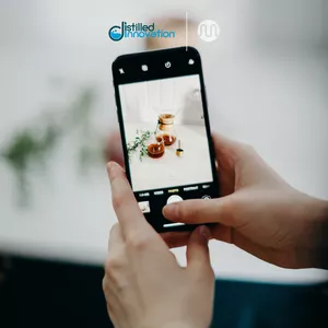 Imagen de portada para Curso online Fotografía de producto con teléfonos móviles