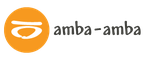 amba-amba academie