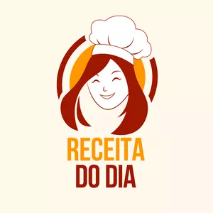 Imagem de capa para o Ebook 600 Receitas Fit e Low Carb para emagrecer